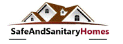 Safe And Sanitary Homes